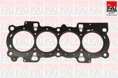 FAI AUTOPARTS hg1462 -  Прокладка, головка цилиндра